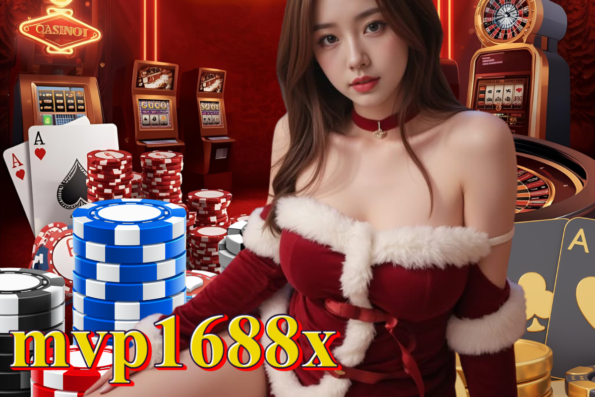 mvp1688x ทรูวอเลท